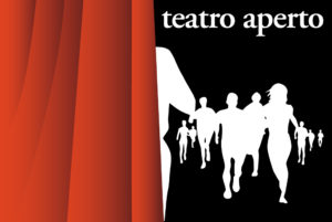 TEATRO APERTO @ Piccola Accademia | Como | Lombardia | Italia